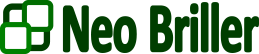 NeoBriller